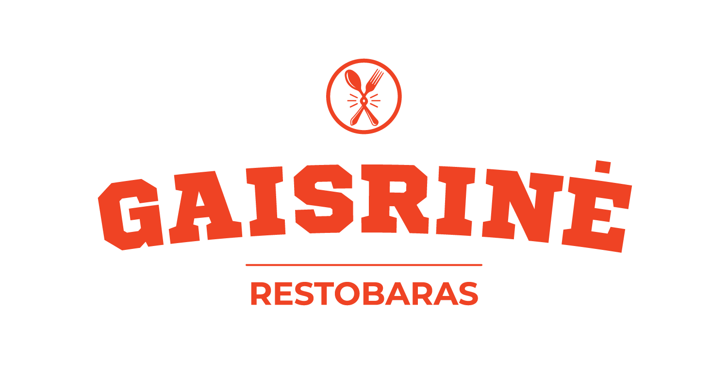 Gaisrinė Restobaras
