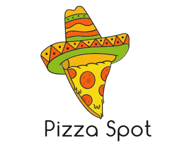 Pizza Spot