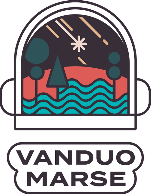 Vanduo Marse