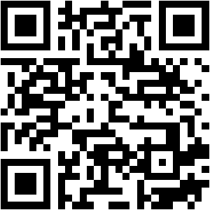Pavyzdinis QR meniu